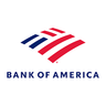 Bank of America