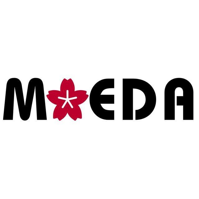 Maeda - Alumni-run Consulting for Japanese College Applications