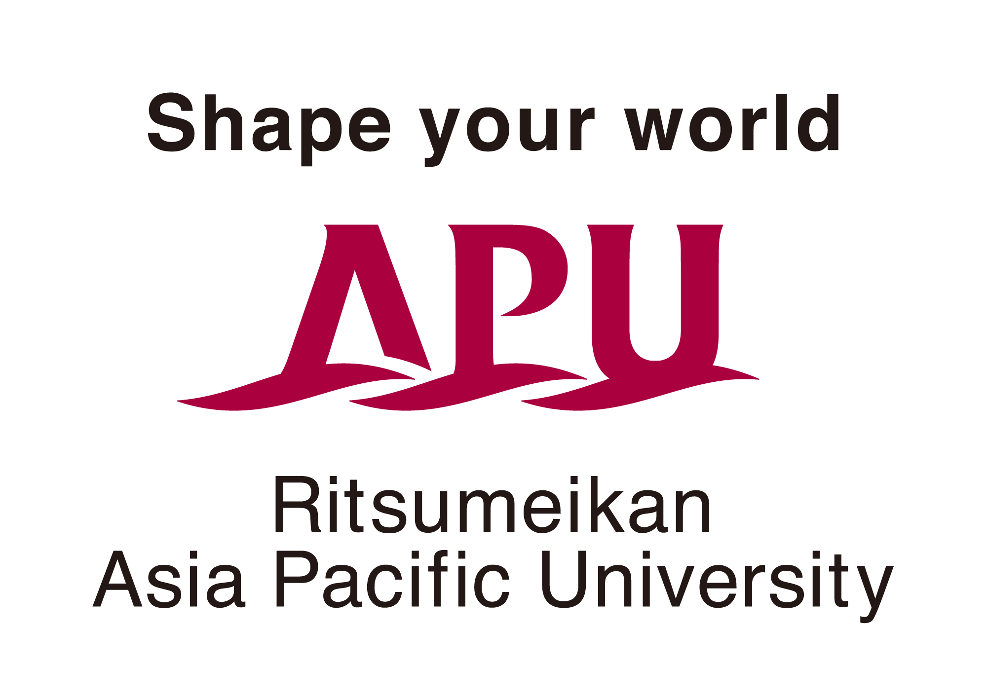 Ritsumeikan APU