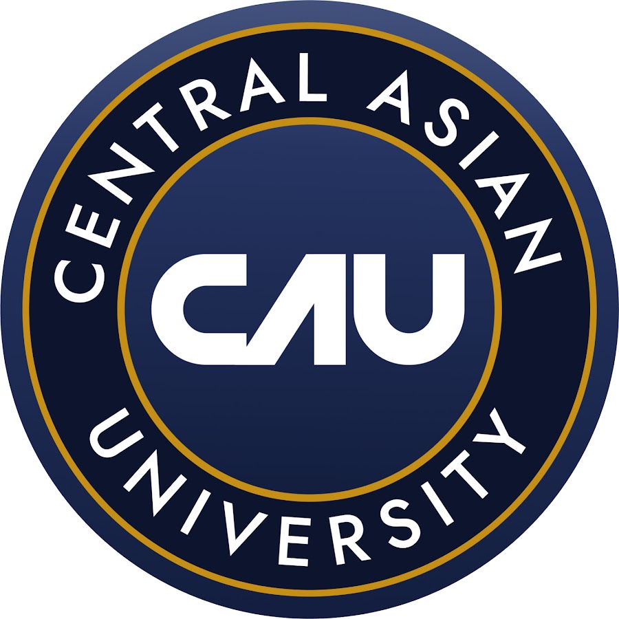 Central Asian University