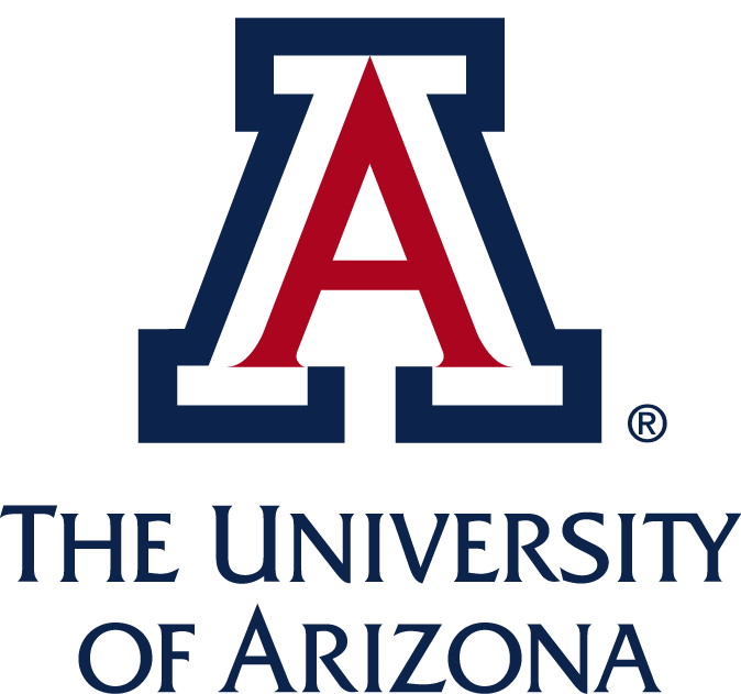 The University of Arizona