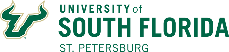The University of South Florida